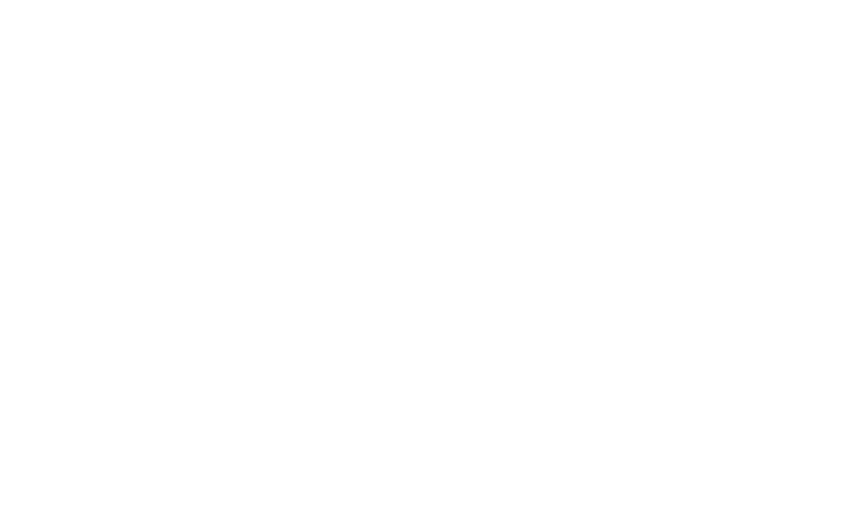 MIC Health & Fitness