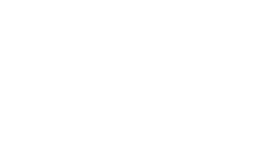 MIC Health & Fitness